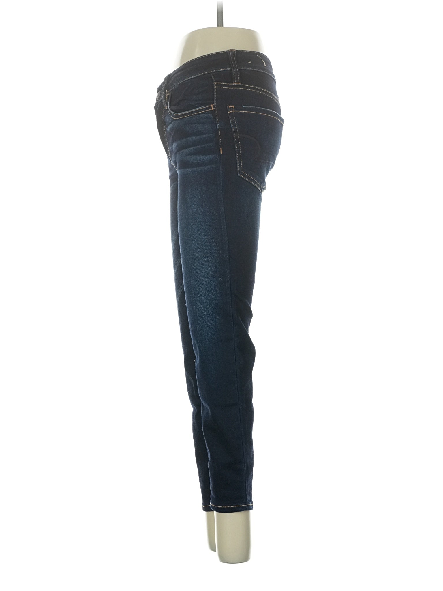 4 size - 00