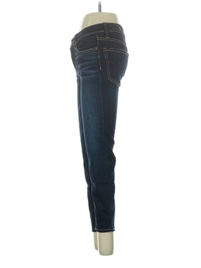 4 size - 00