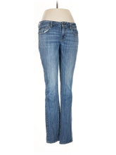 1 size - 8