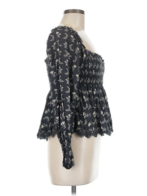 3 size - S