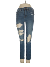 1 size - 000