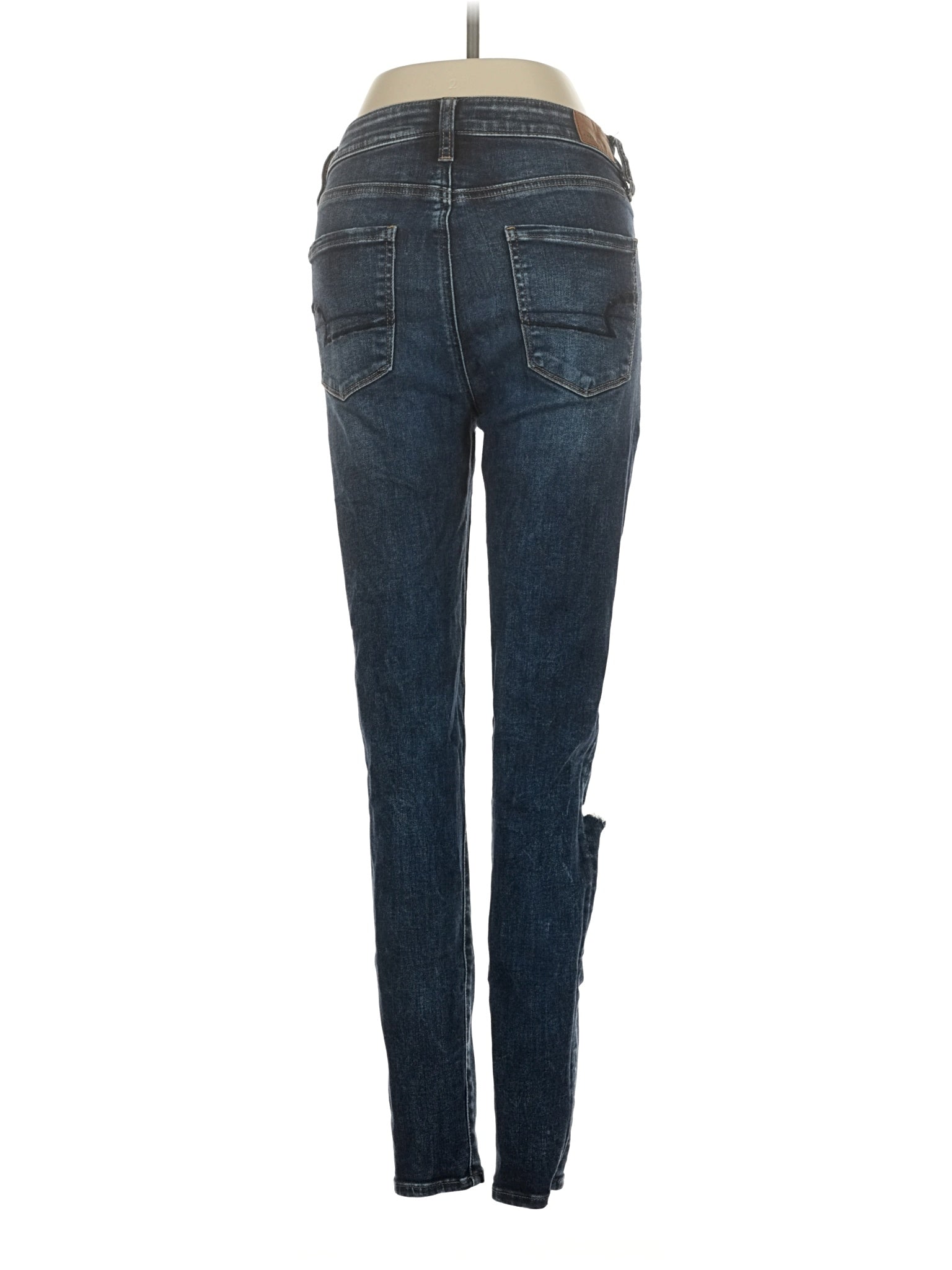 2 size - 2