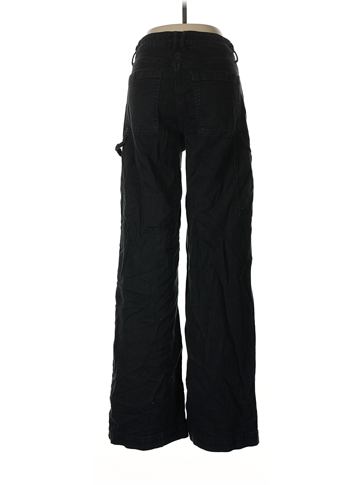 2 size - 8L