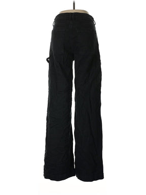 2 size - 8L