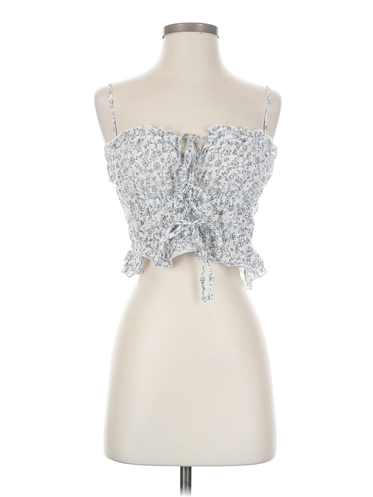 1 size - XS