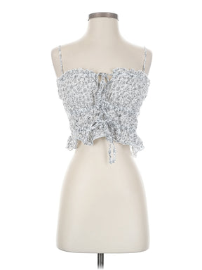 1 size - XS