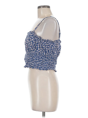 4 size - M