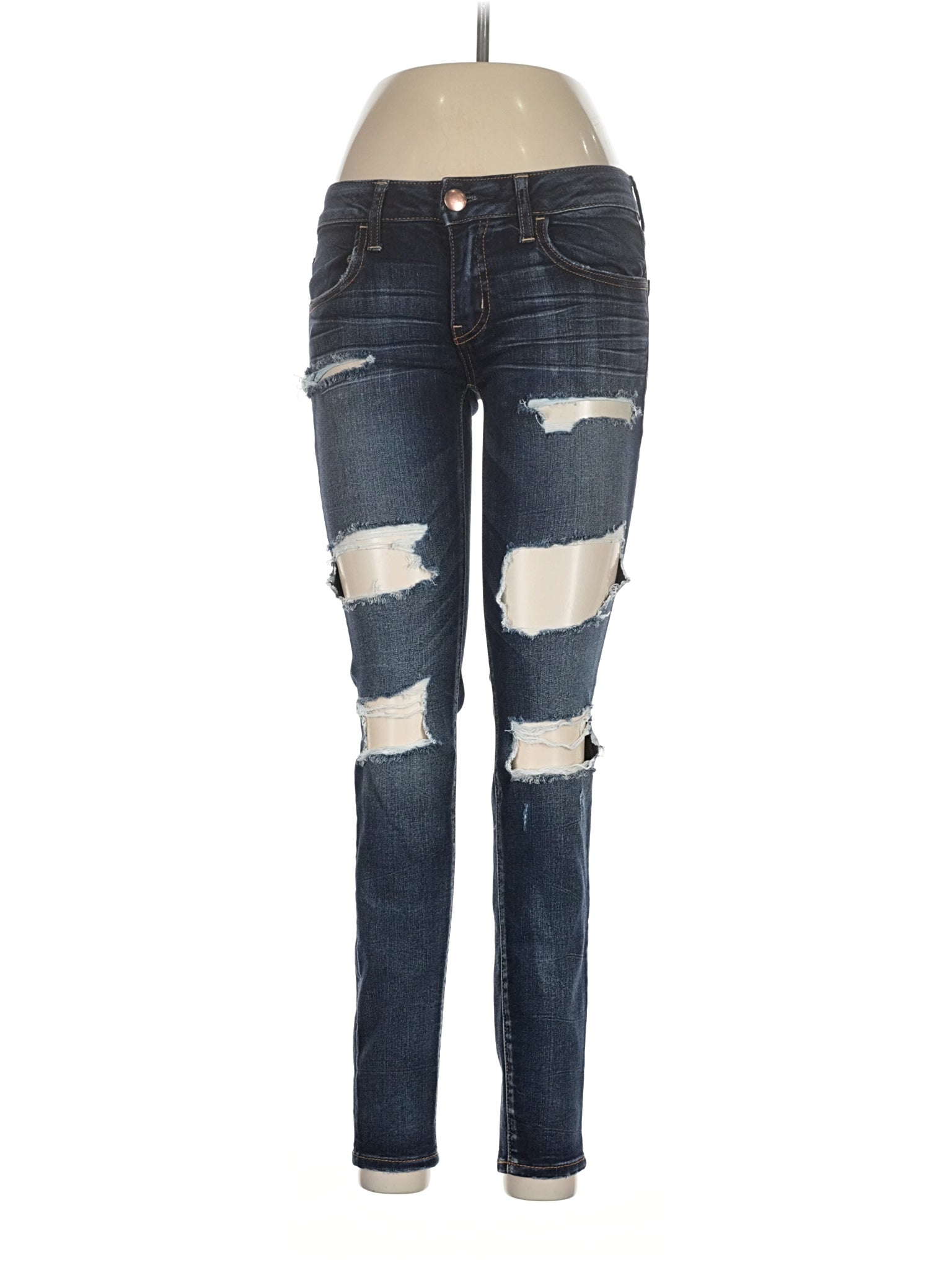 1 size - 6