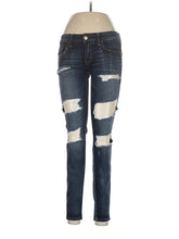 1 size - 6
