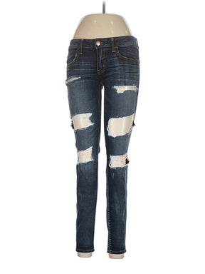 1 size - 6
