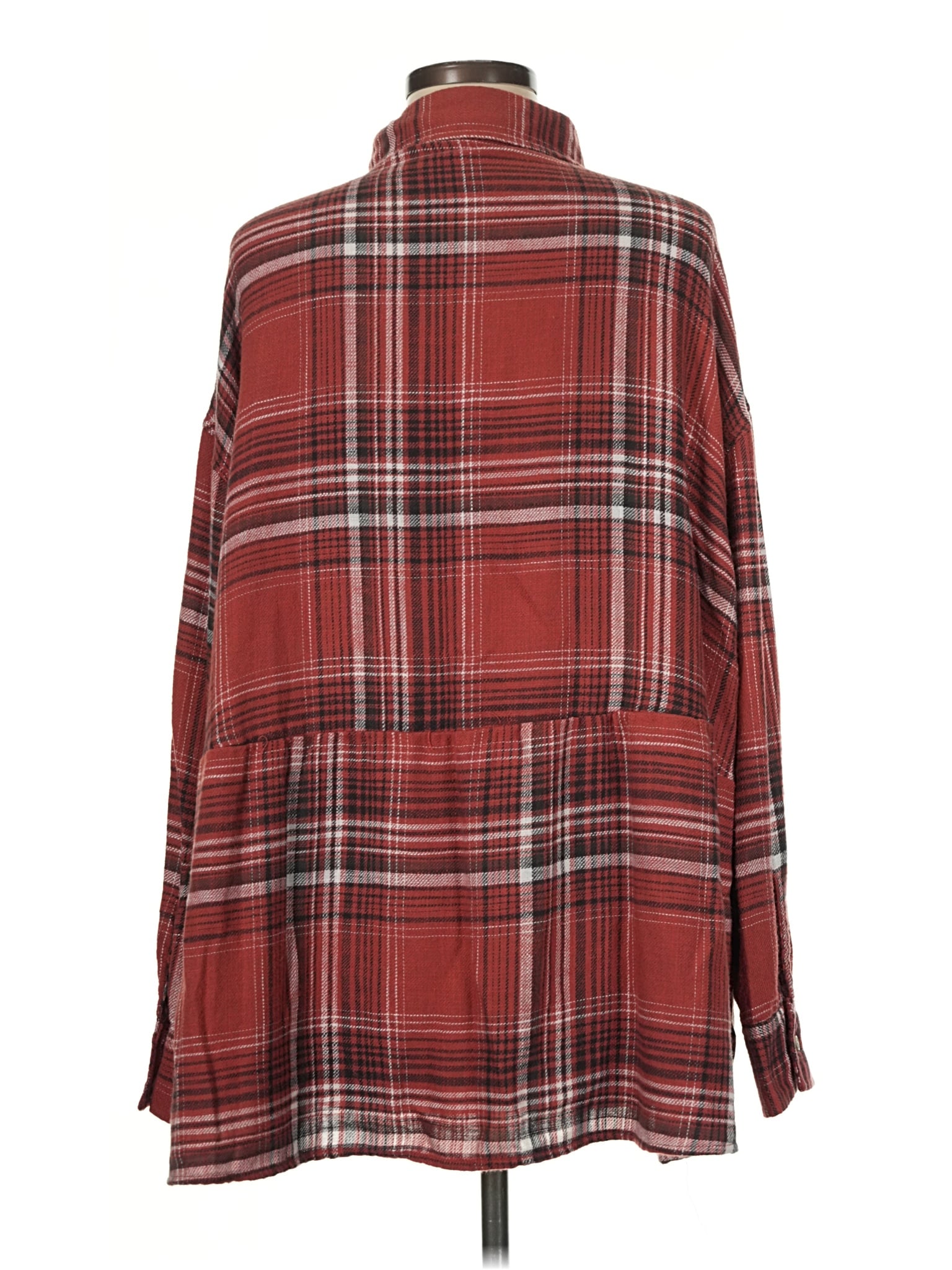 2 size - M