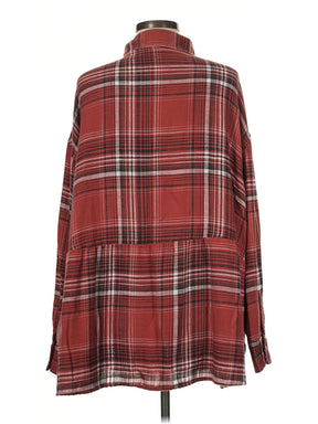2 size - M