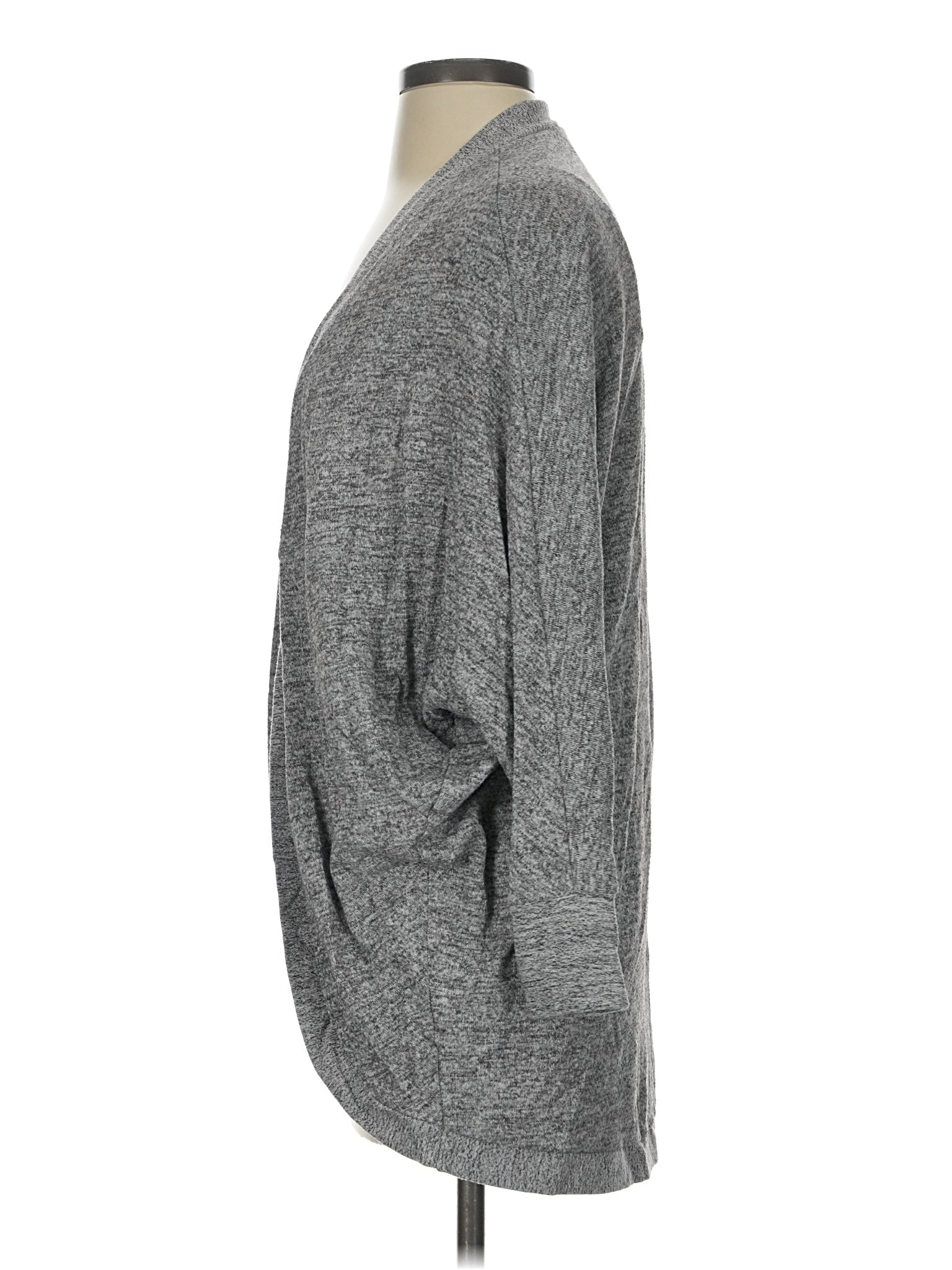 4 size - XS