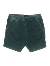 1 waist size - 33