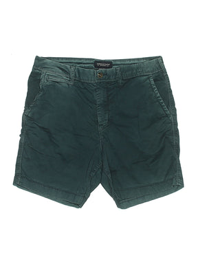 1 waist size - 33