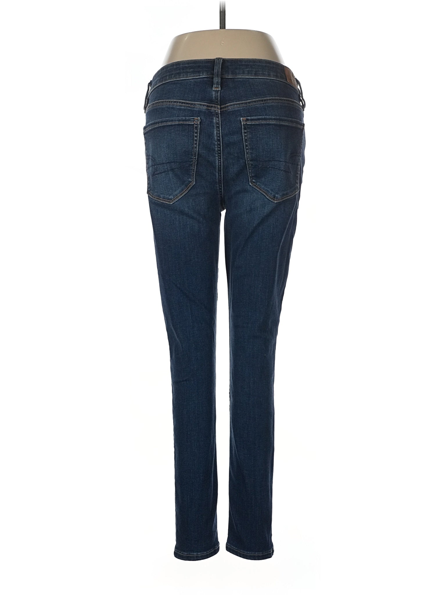 2 size - 6