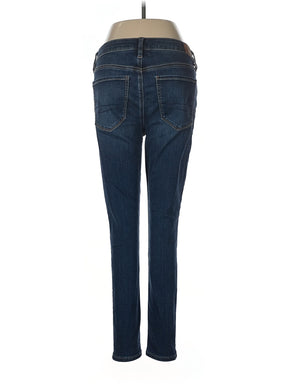 2 size - 6