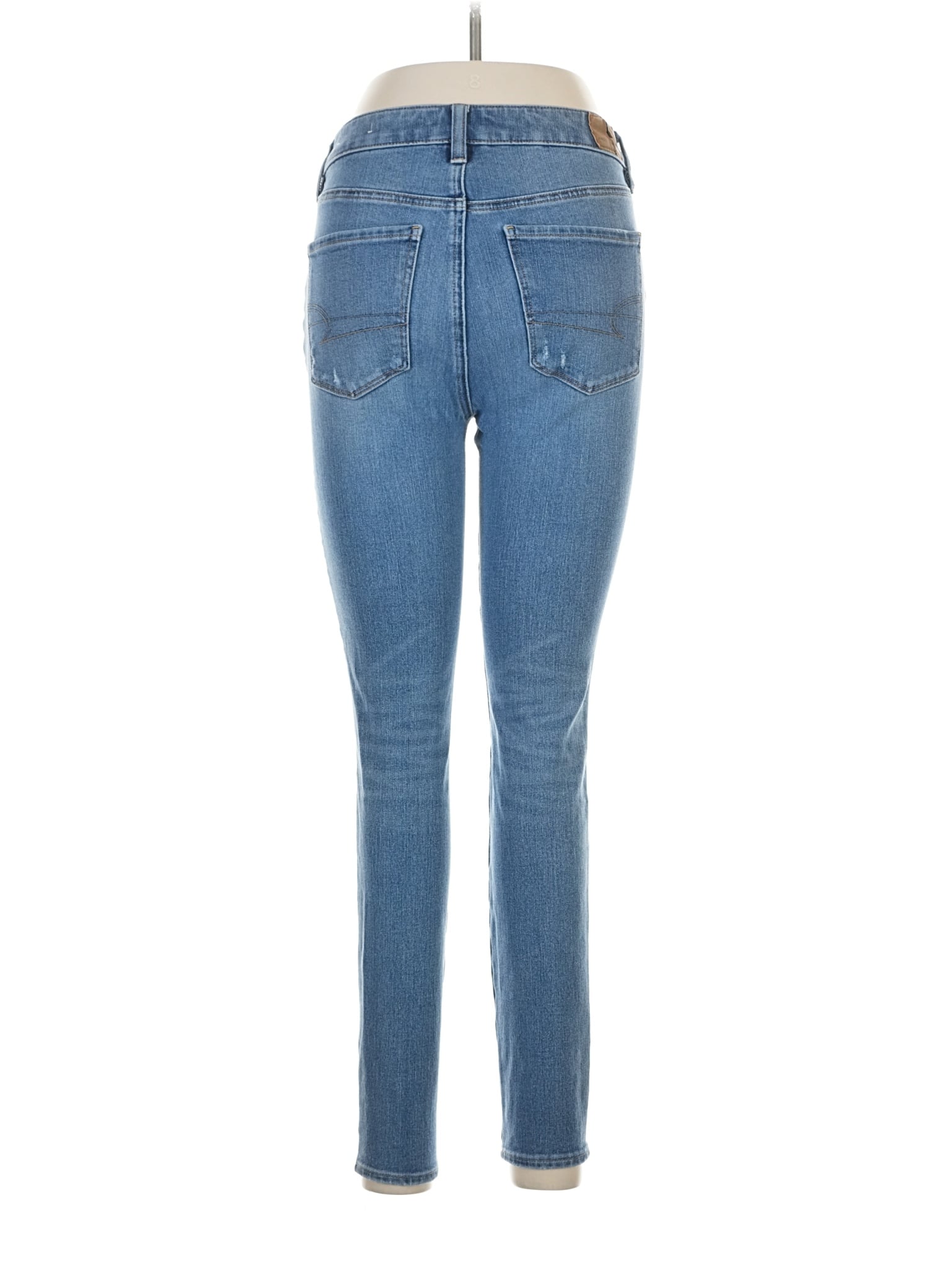 2 size - 6R