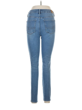 2 size - 6R