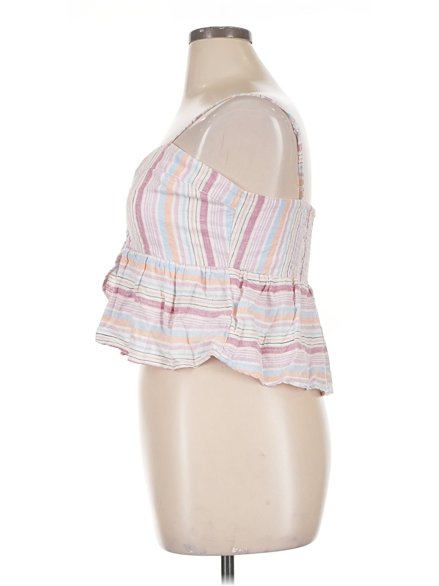 4 size - XL