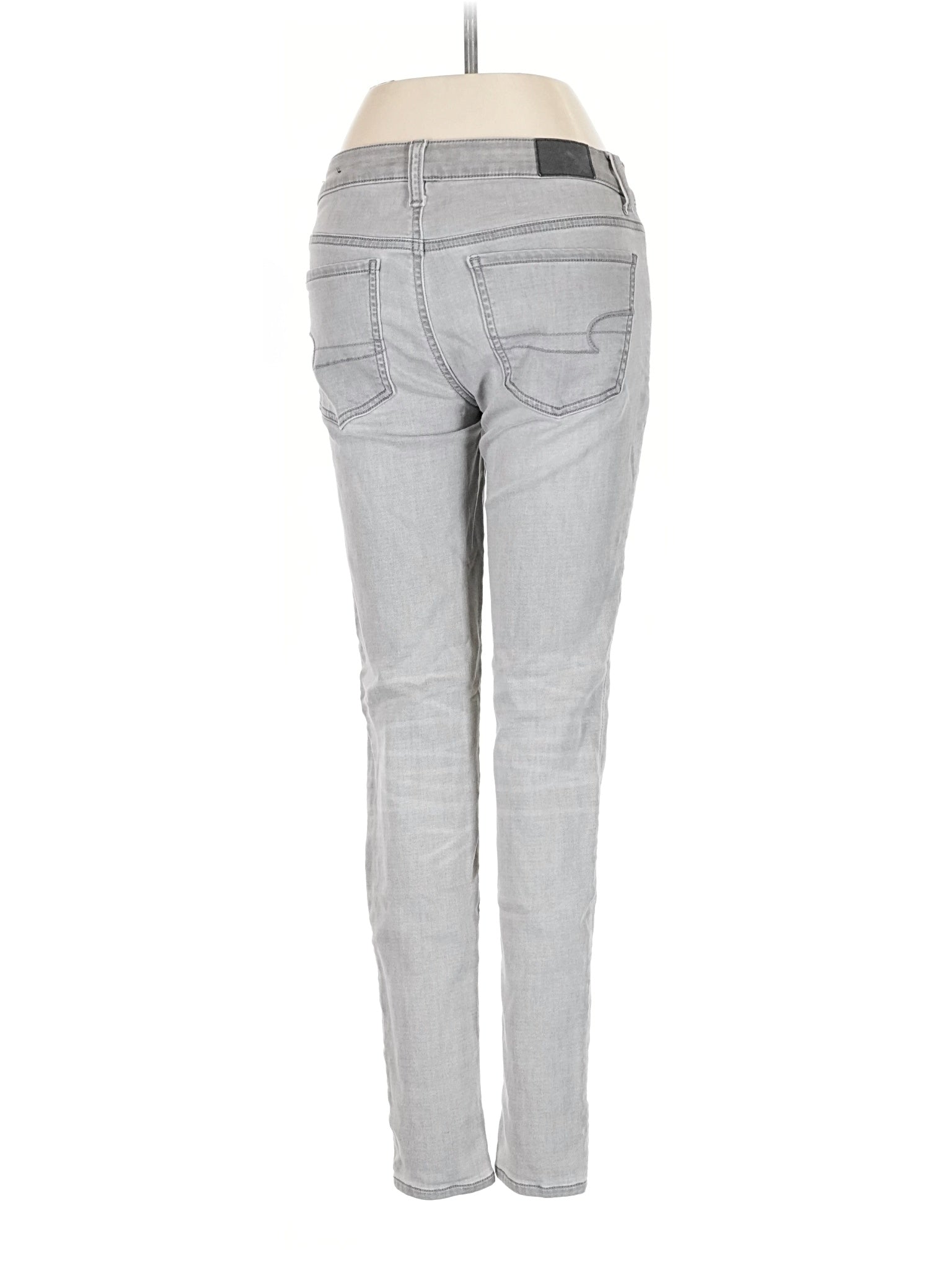 2 size - 4