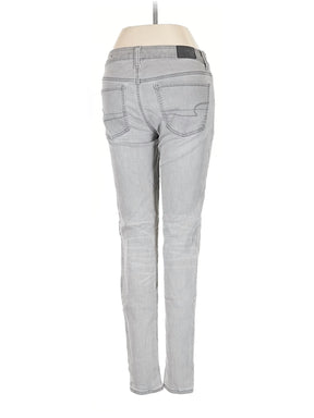 2 size - 4