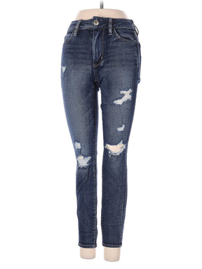 1 size - 0