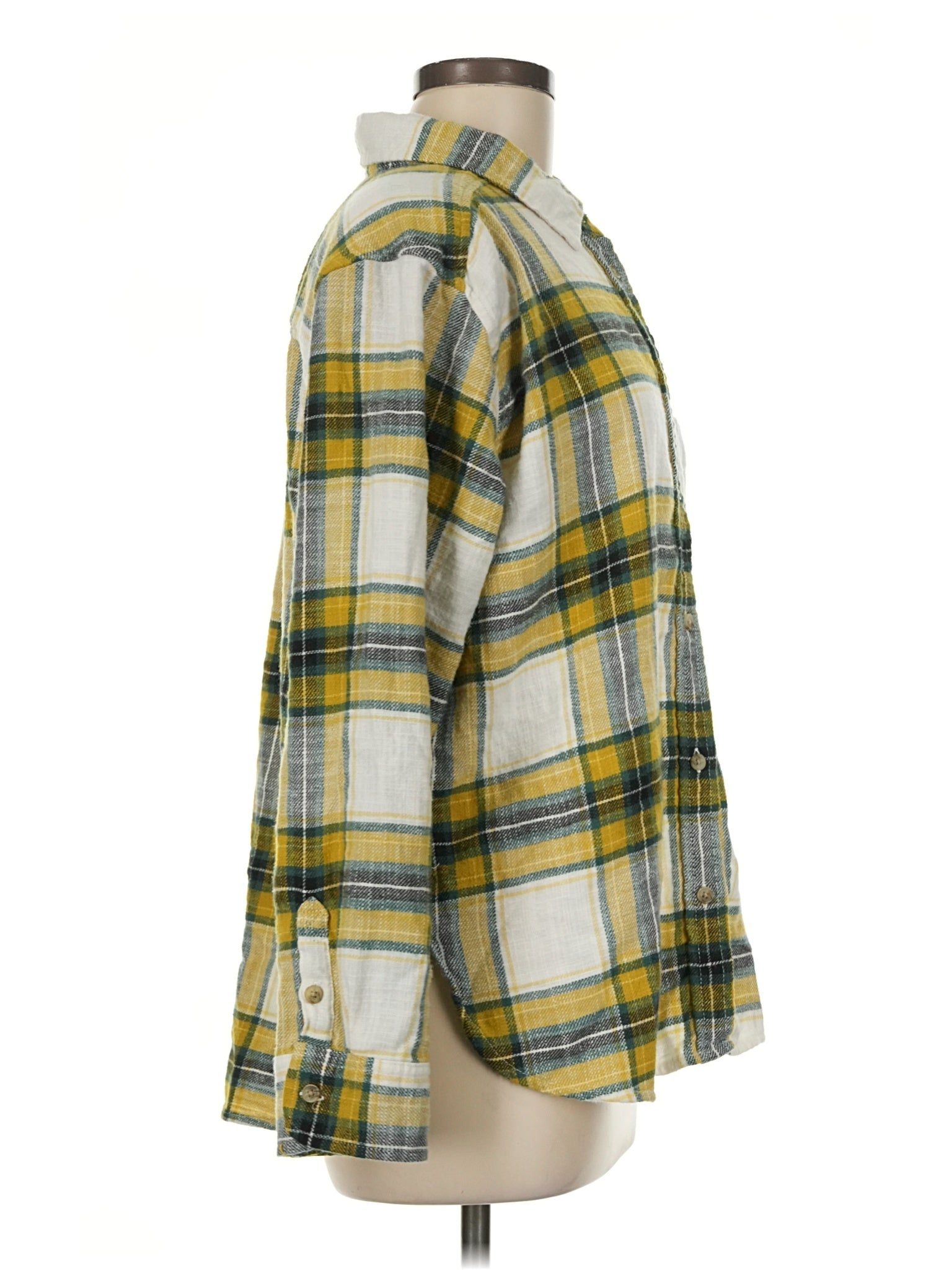 3 size - M