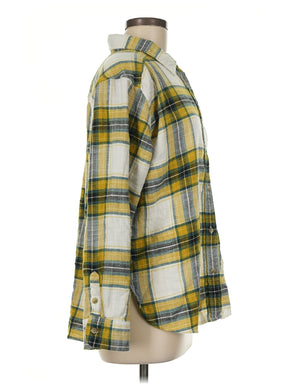 3 size - M