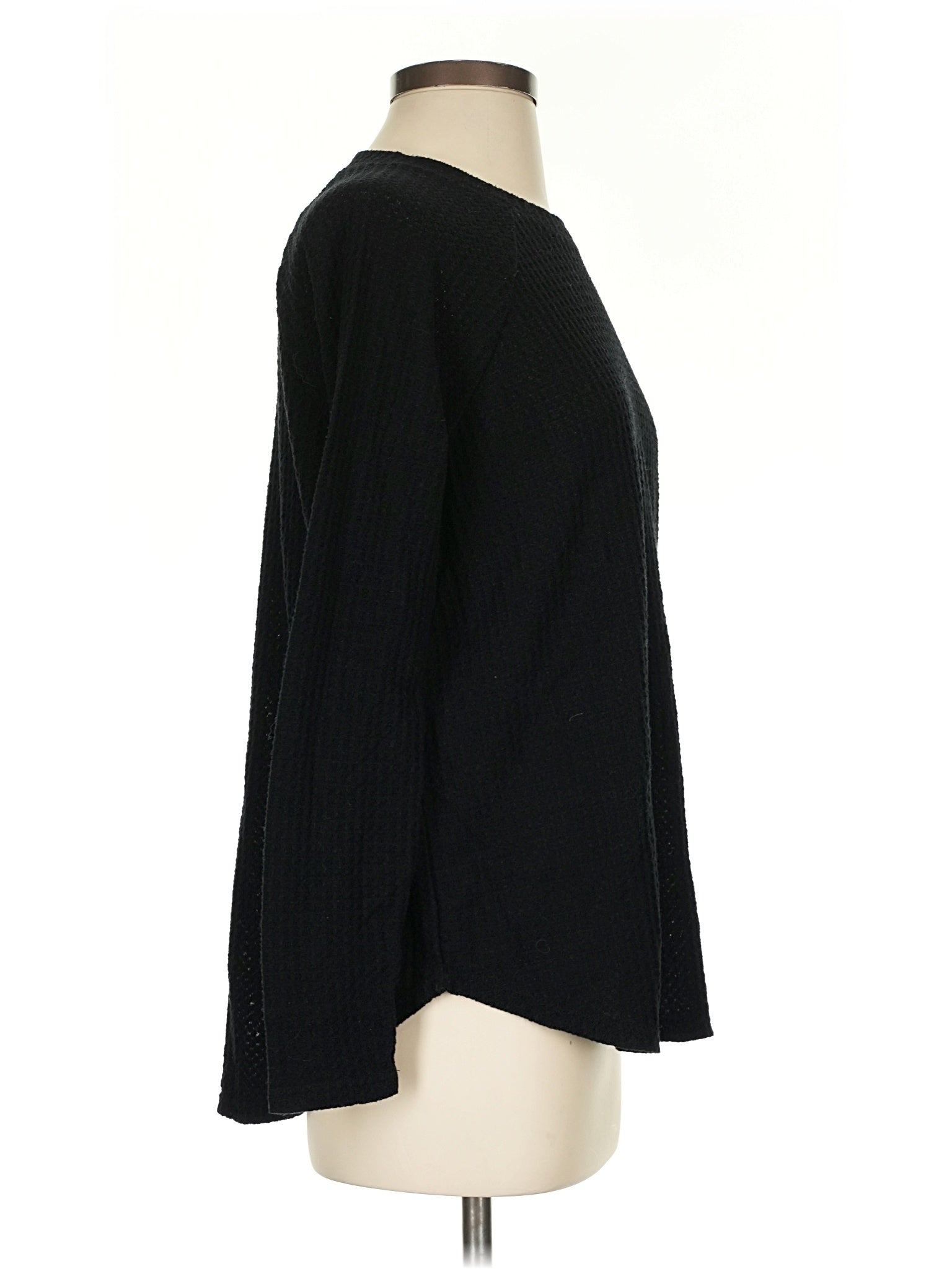 3 size - S
