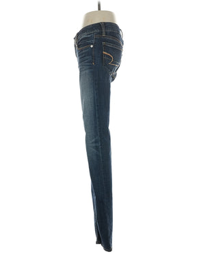 4 size - 00