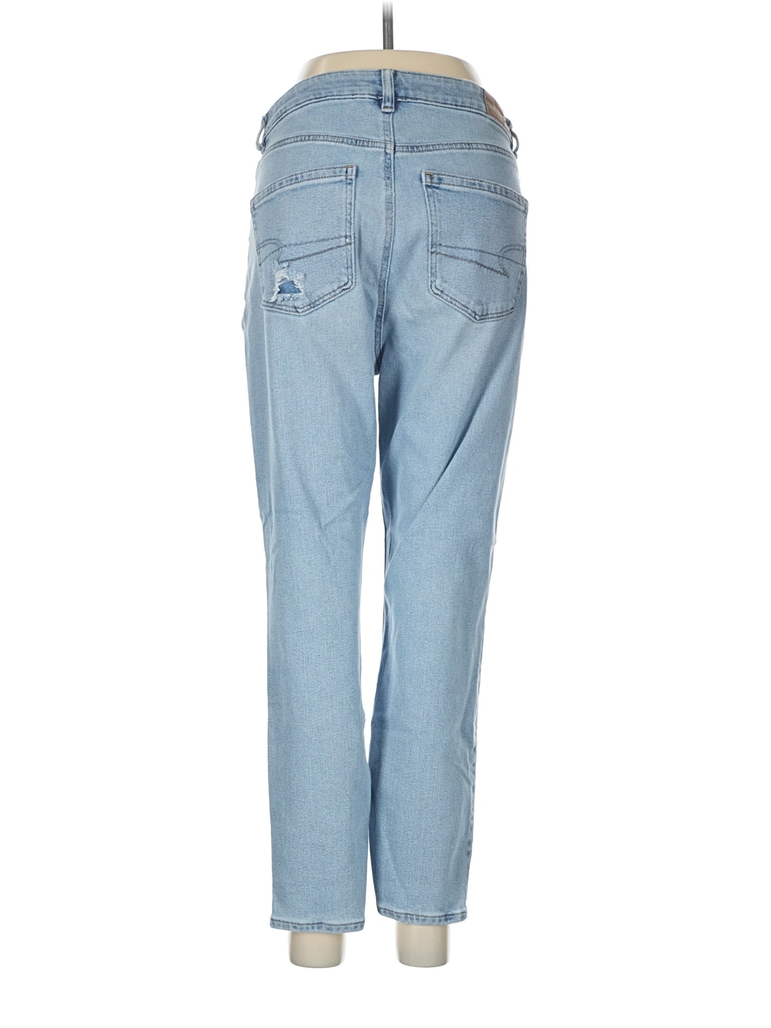 2 size - 8