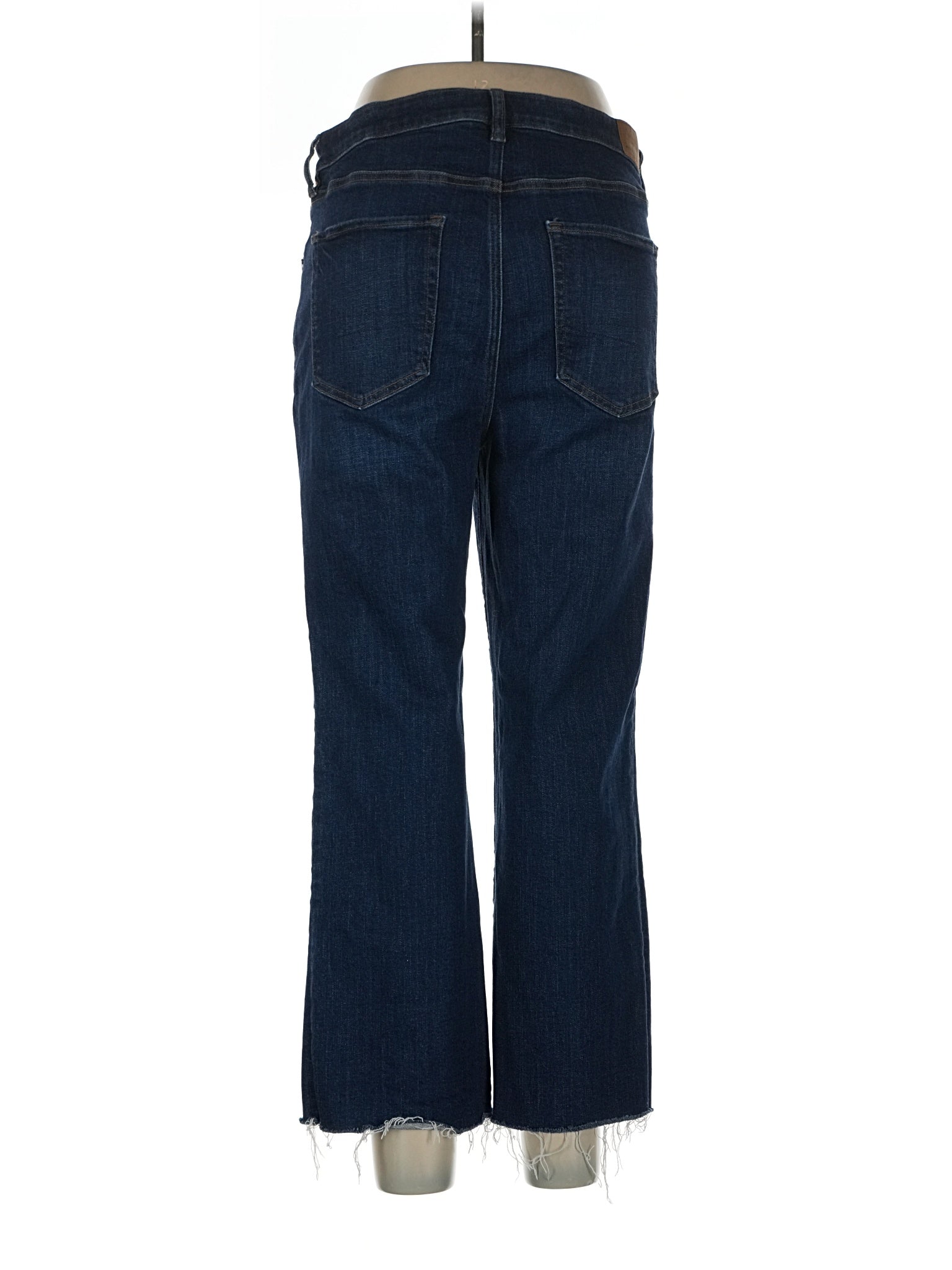 2 size - 12R