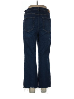 2 size - 12R