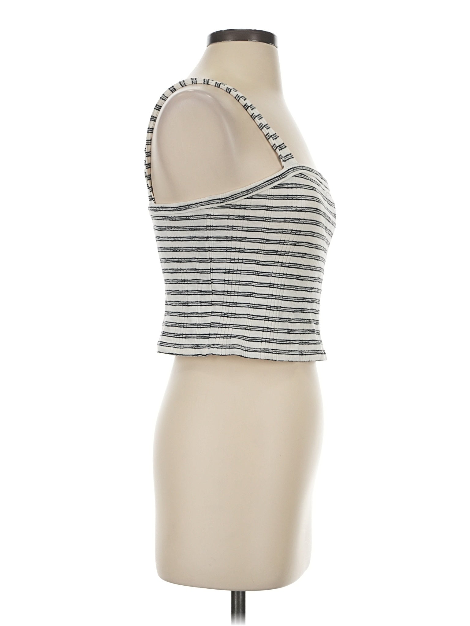 3 size - S