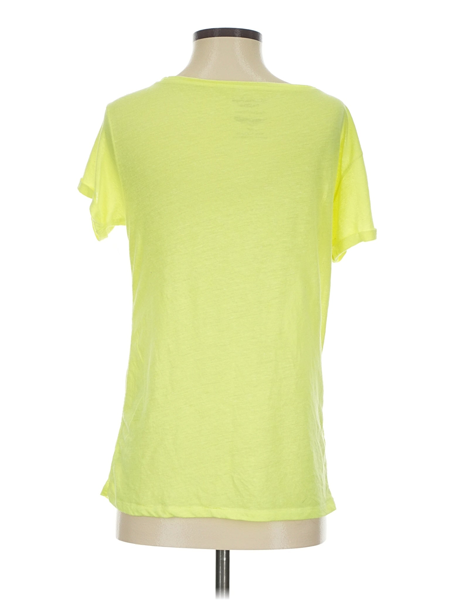 2 size - S