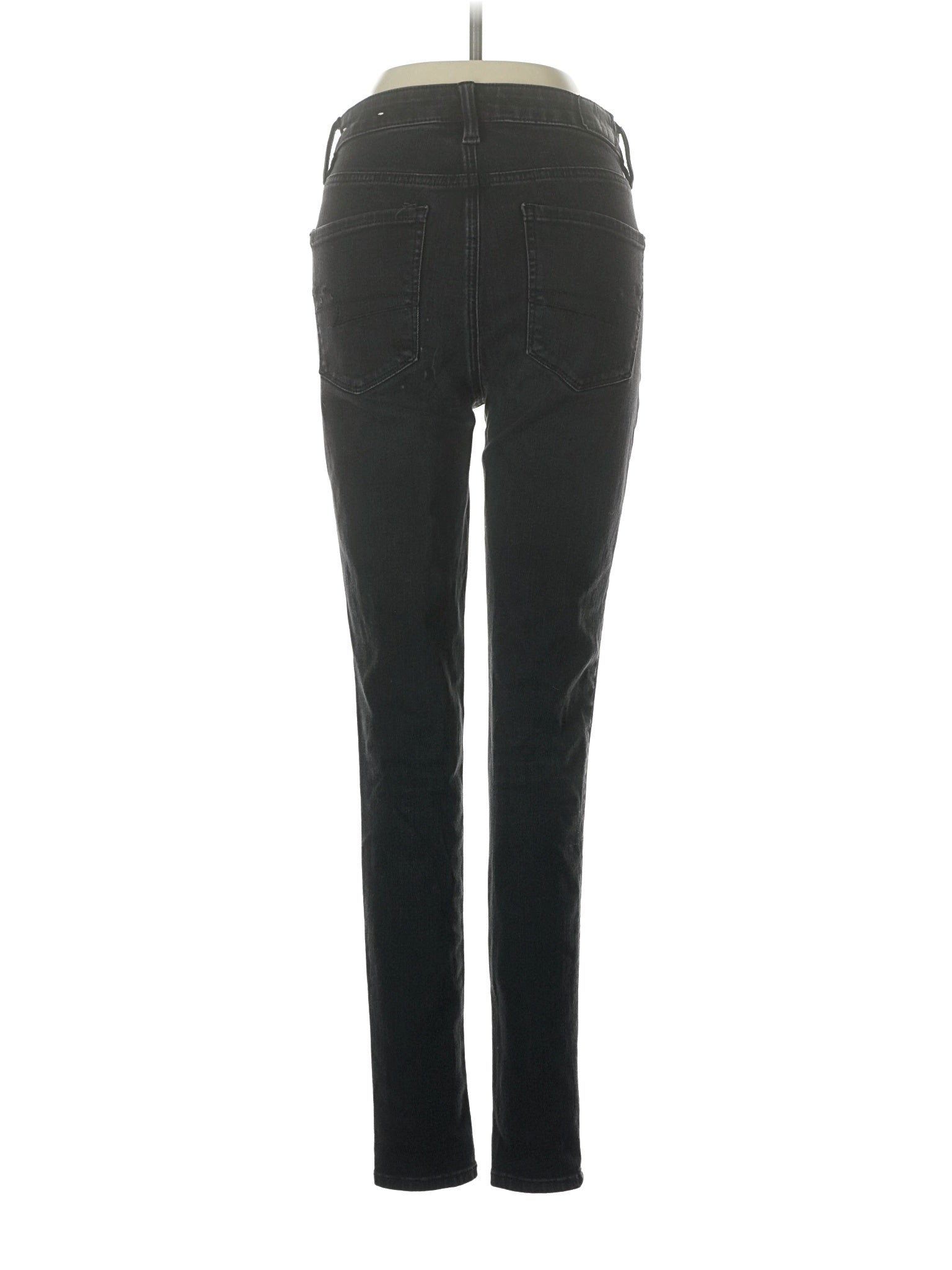 2 size - 2