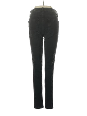 2 size - 2