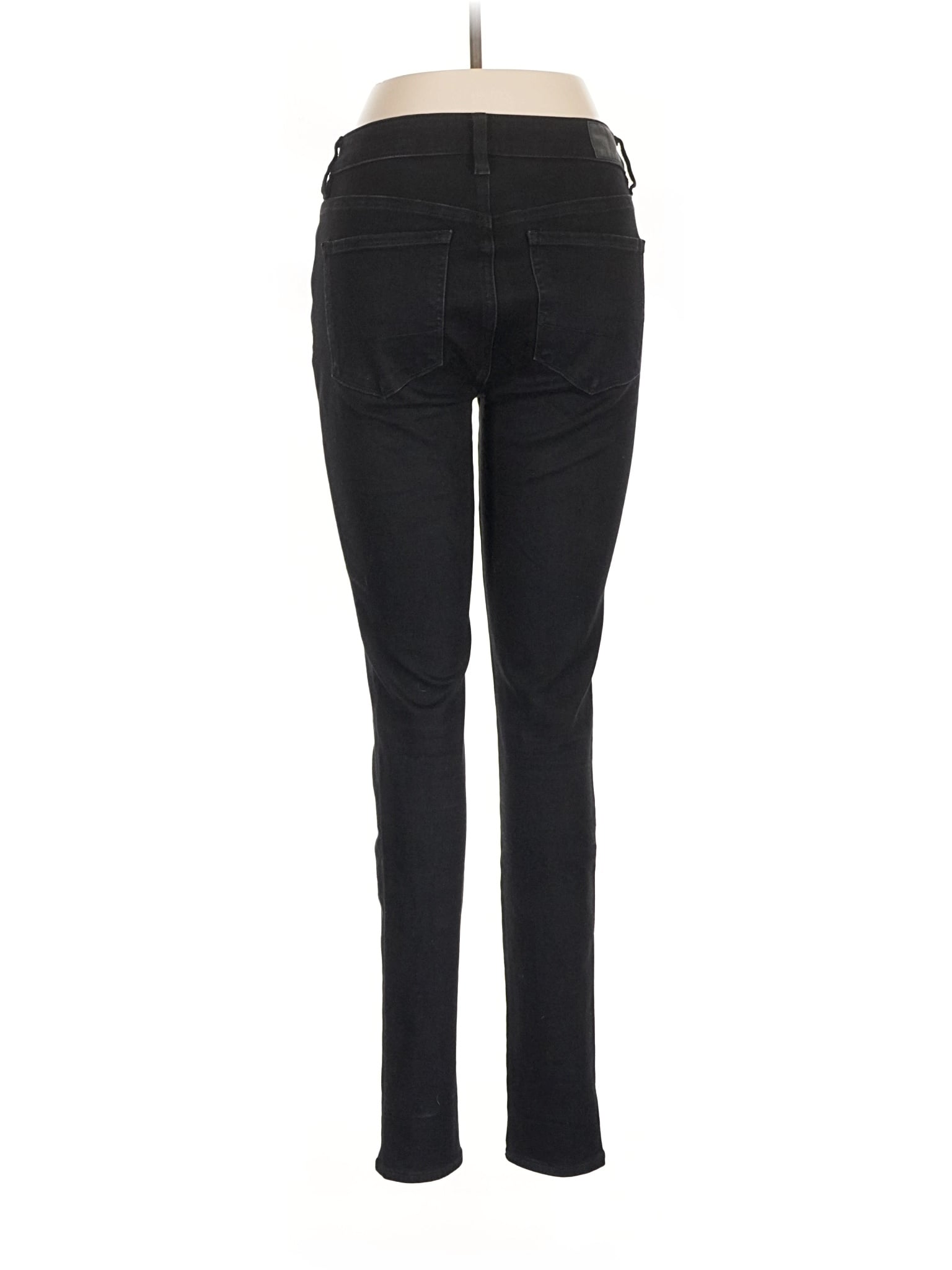 2 size - 8