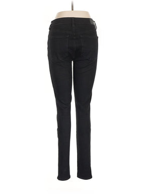 2 size - 8