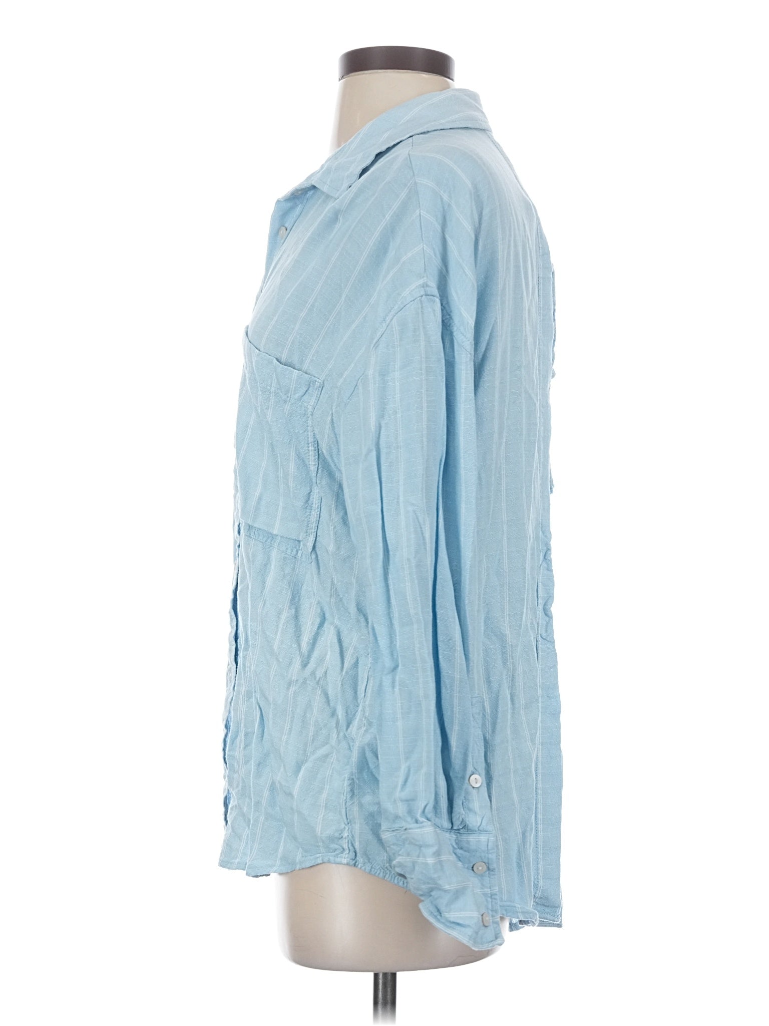 4 size - S
