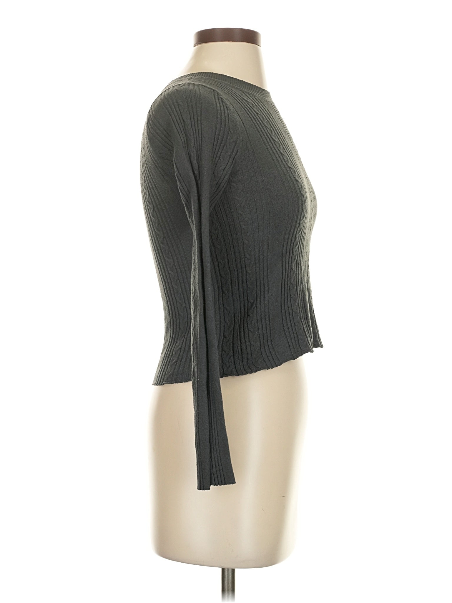 3 size - XS