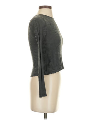 3 size - XS