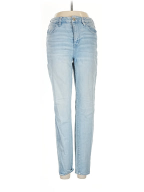 1 size - 8
