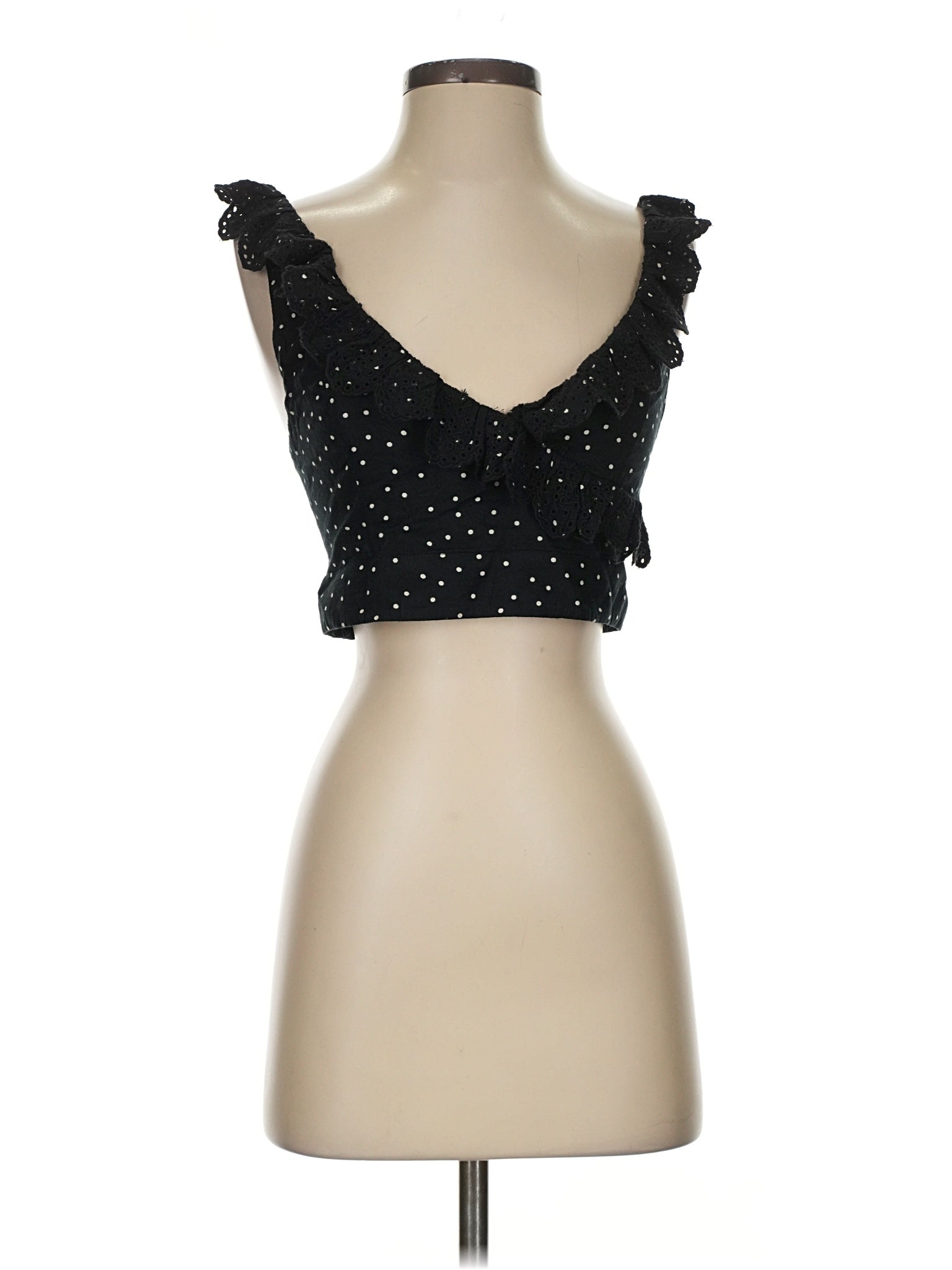 1 size - S