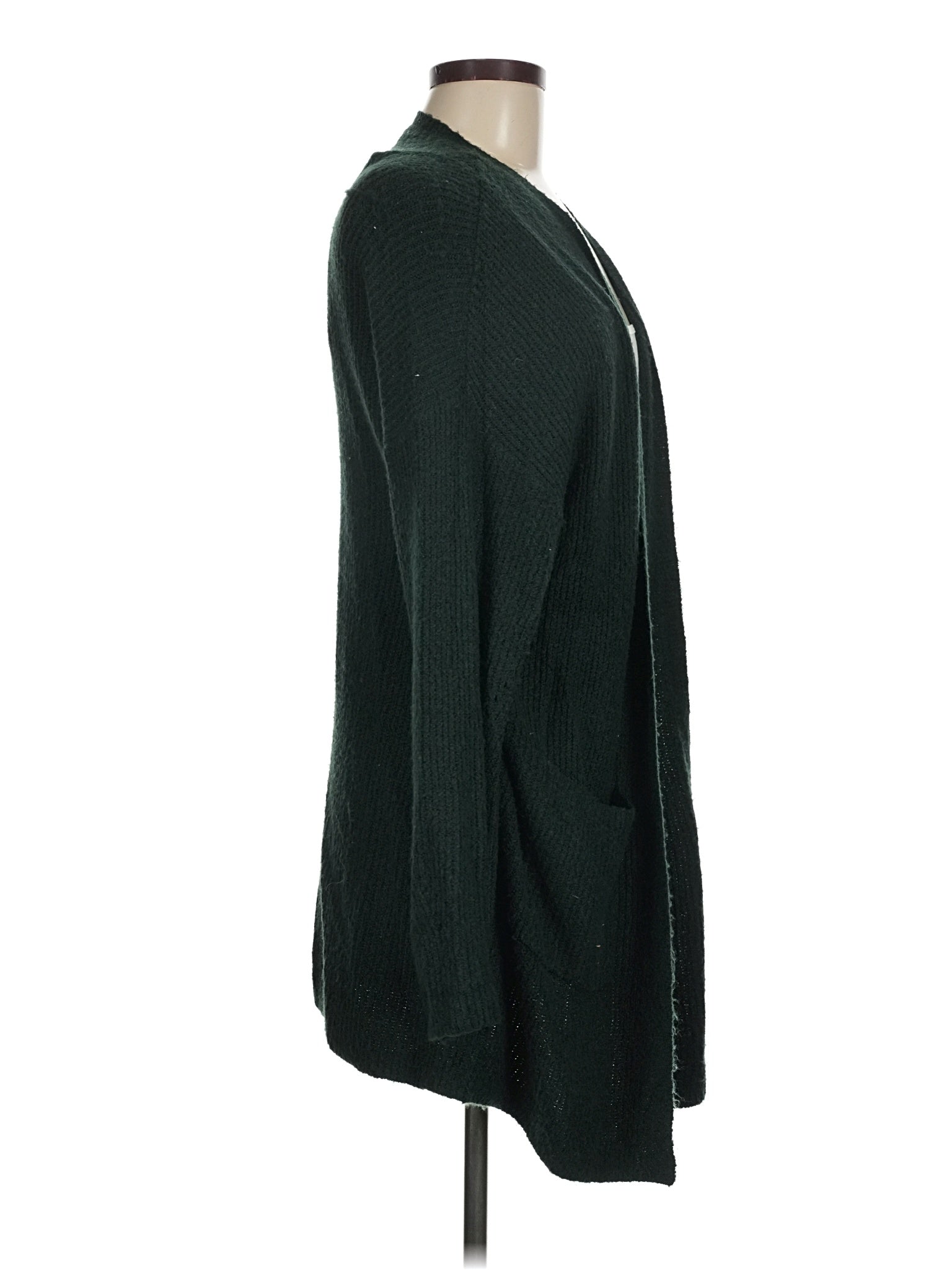 3 size - M
