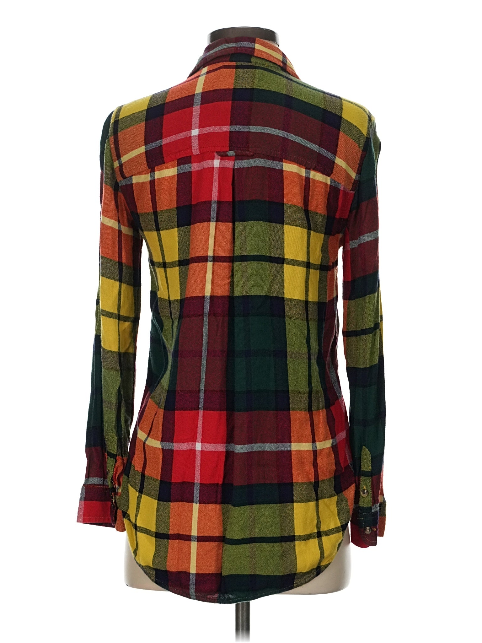 2 size - XS
