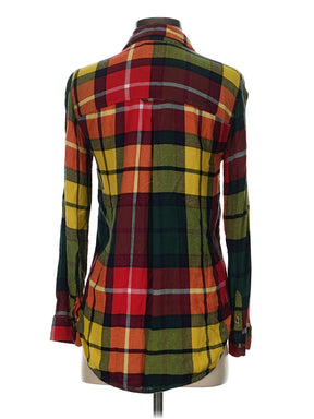 2 size - XS