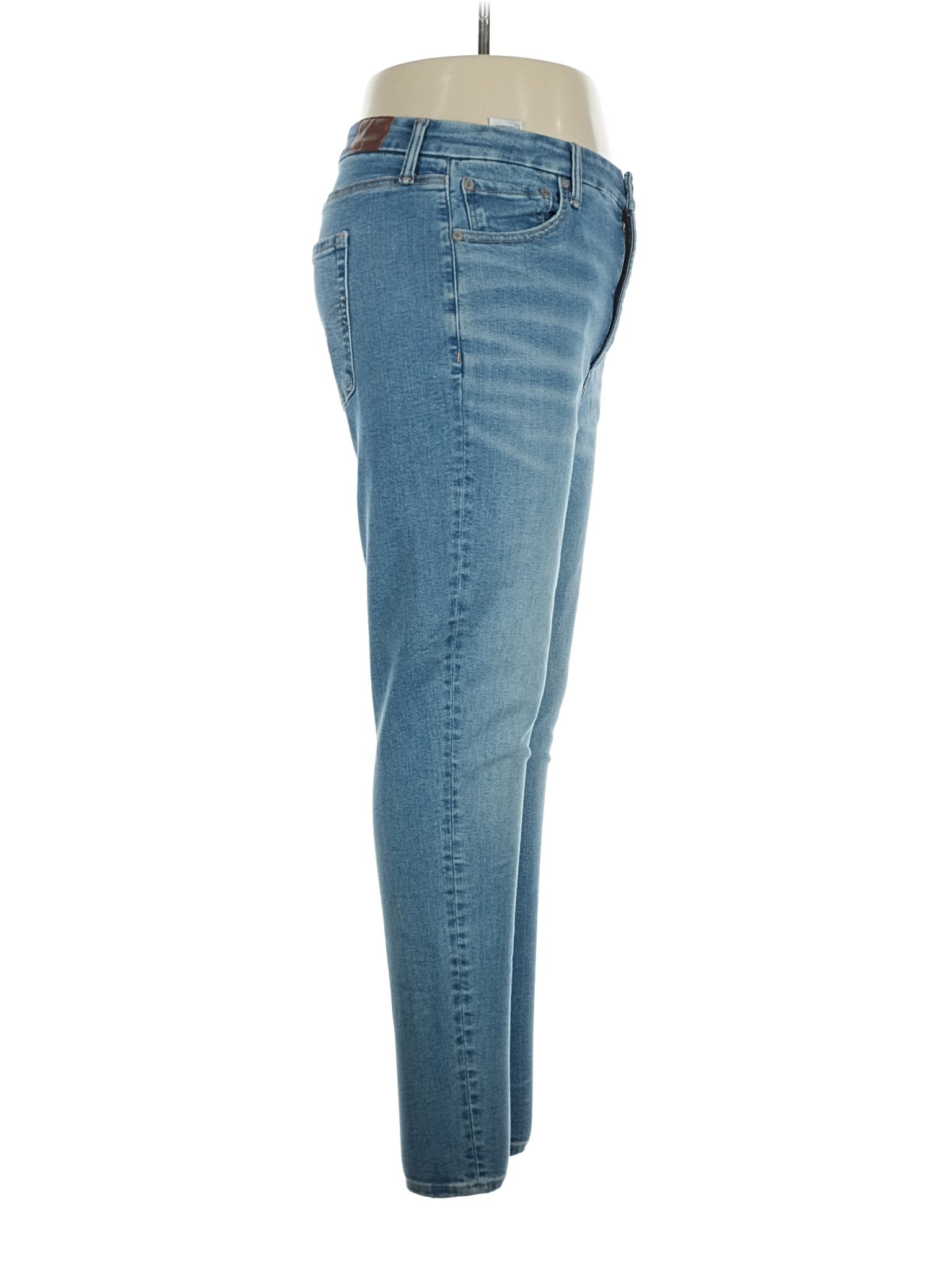 3 size - 16