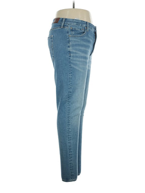3 size - 16
